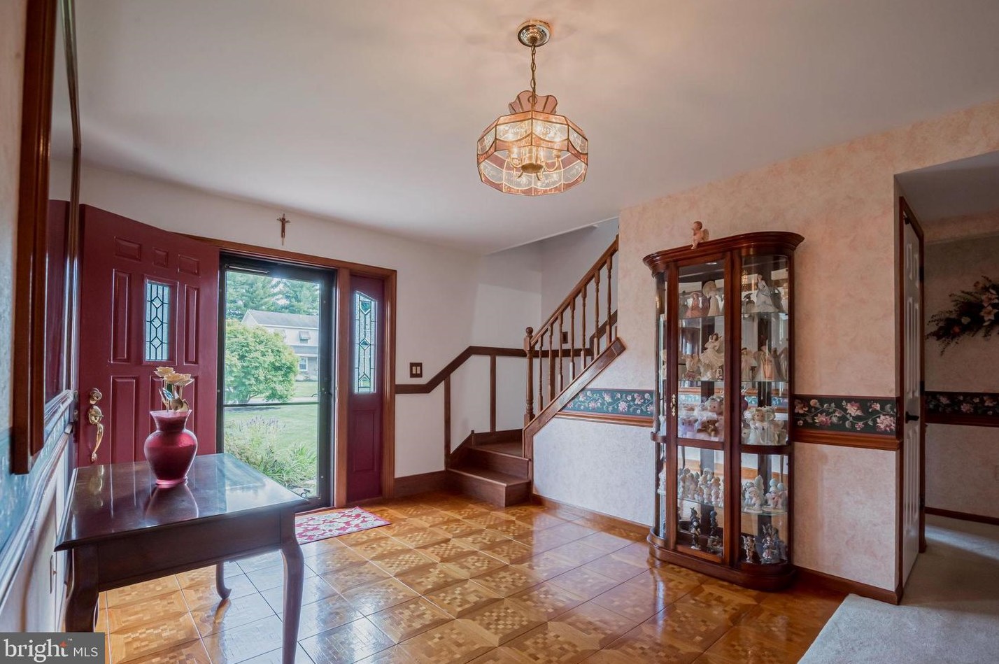 12 Carolyn Ct, Hockessin, DE 19707-1100