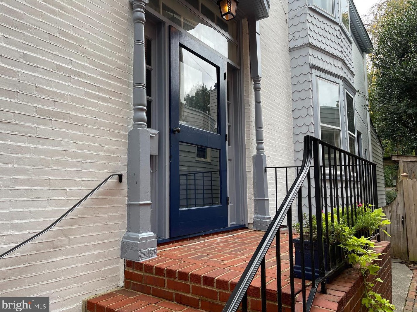 2212 Gilpin Ave, Wilmington, DE 19806