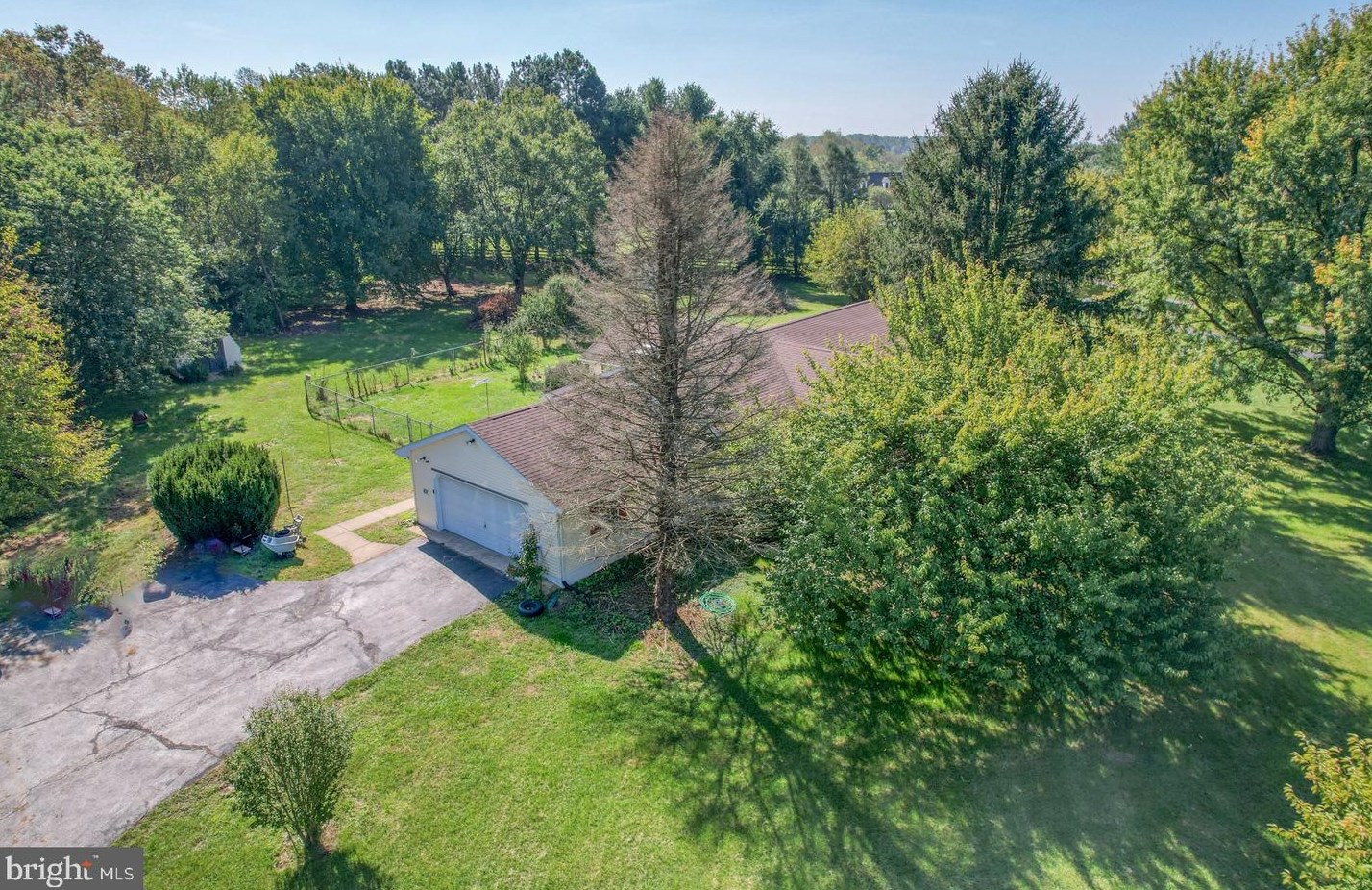 1234 Lorewood Grove Rd, Middletown, DE 19709-9476