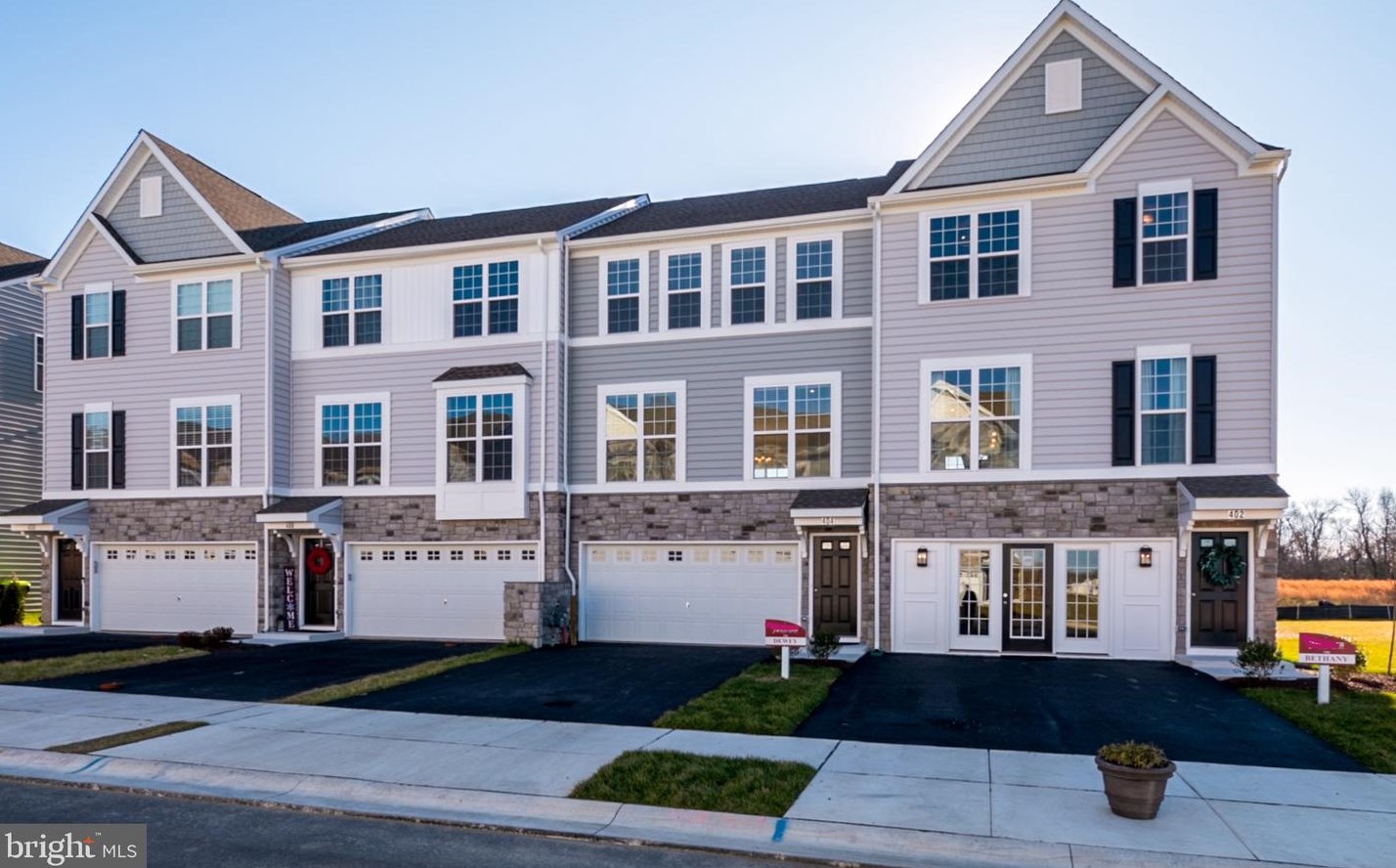 131 Case Rd, Blackbird, DE 19734