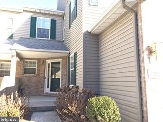 2204 Braken Ave, Wilmington, DE 19808