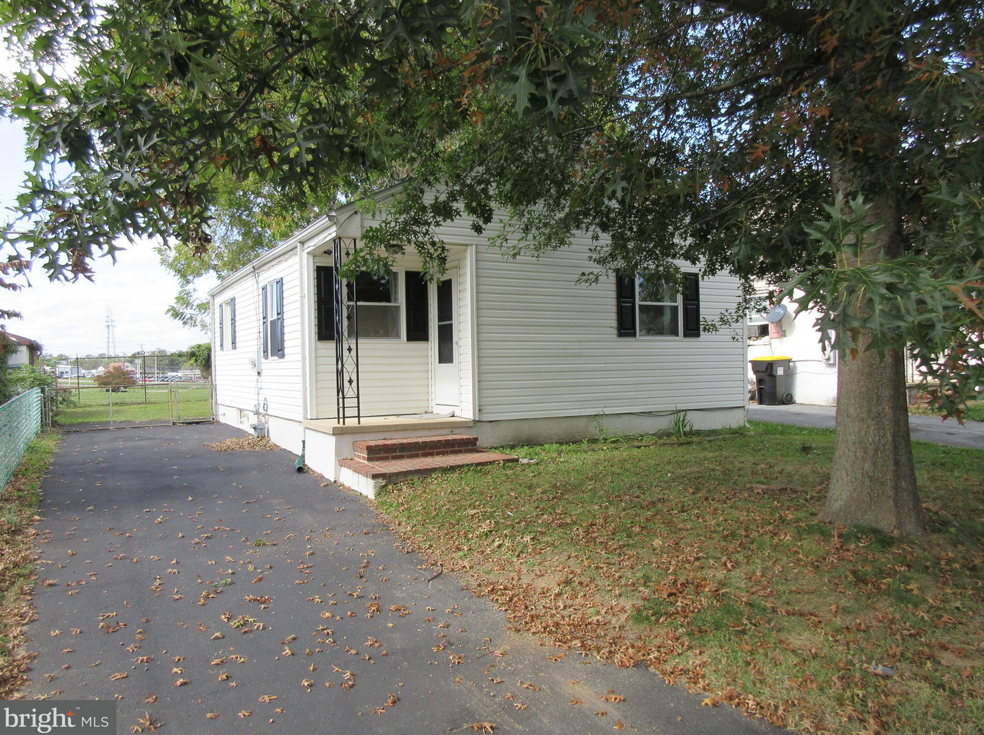 212 Wildel Ave, New Castle, DE 19720-1362