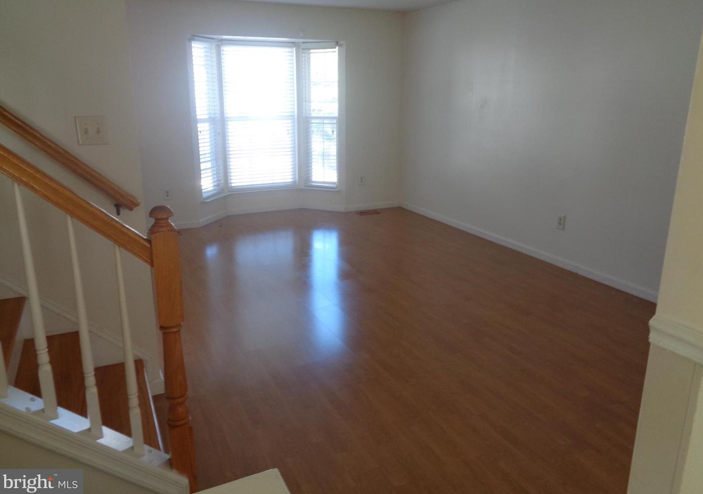 23 Denny Cir, Newark DE  19702-5926 exterior