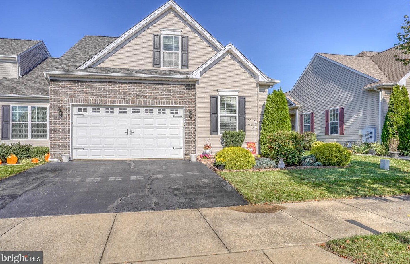 320 Obelisk Ln, Middletown, DE 19709-4606
