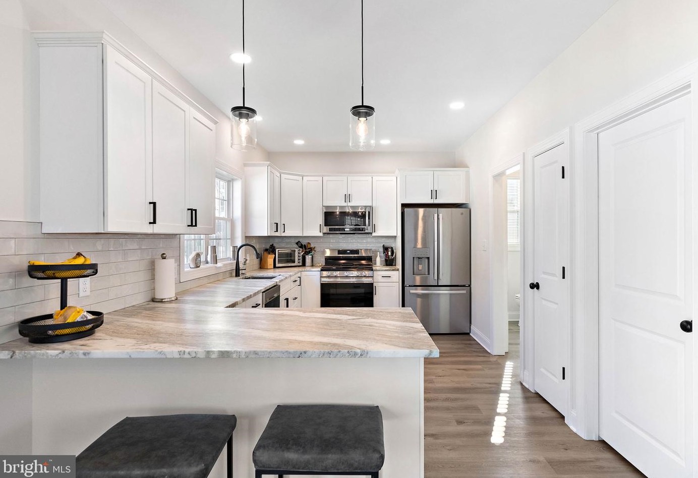 1703 Beech St, Wilmington, DE 19805