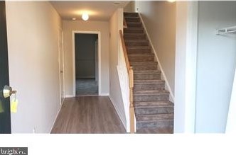 29 Saddle Ridge Ct, Wilmington, DE 19808