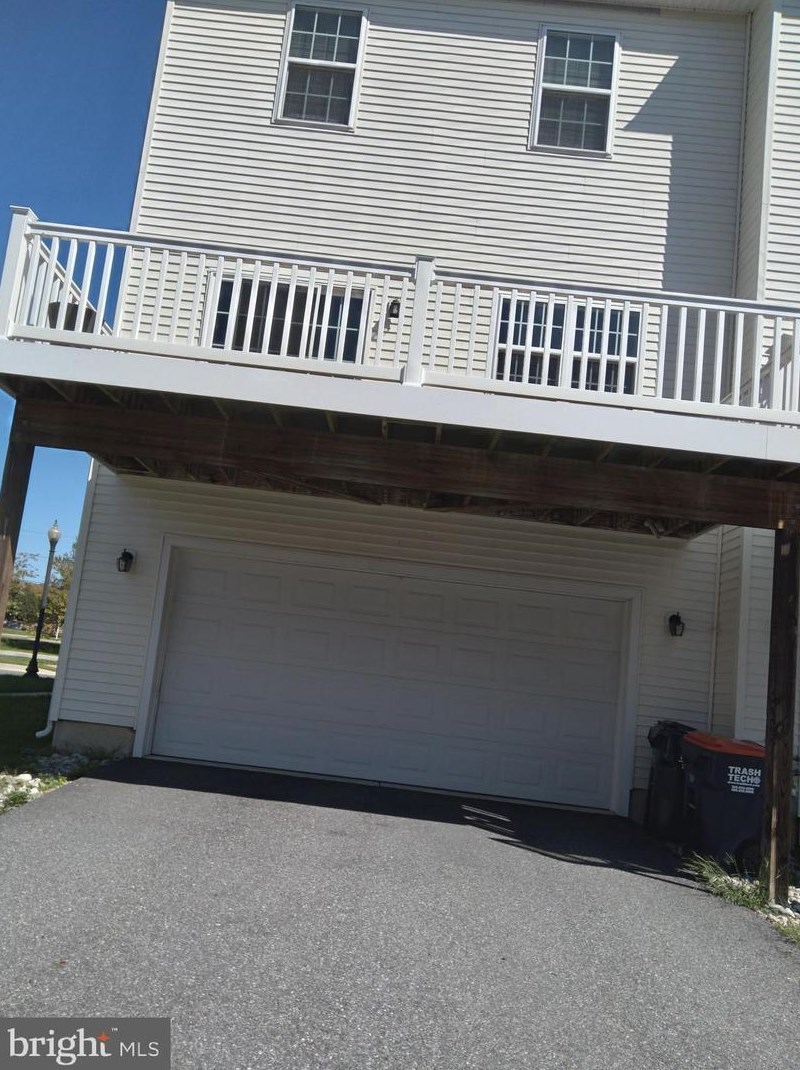 441 Toftrees Dr, Middletown, DE 19709