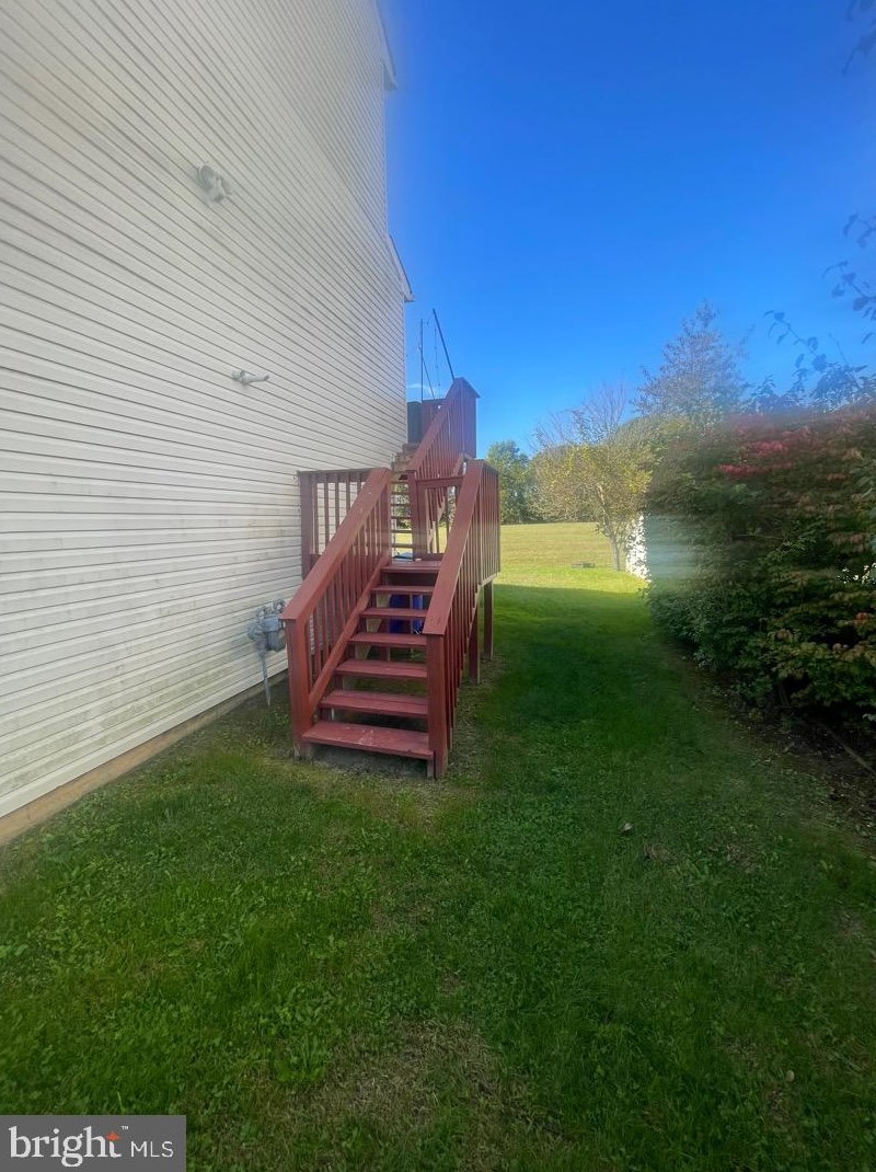 14 Peterson Pl, Bear, DE 19701