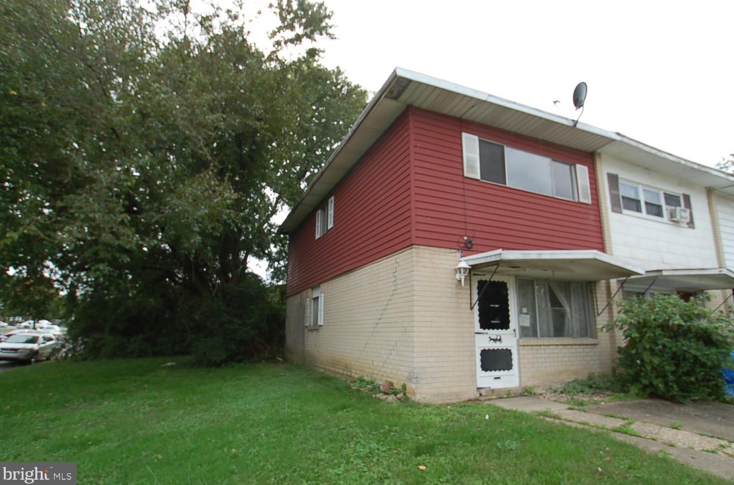 26 Rose Ln, New Castle, DE 19720