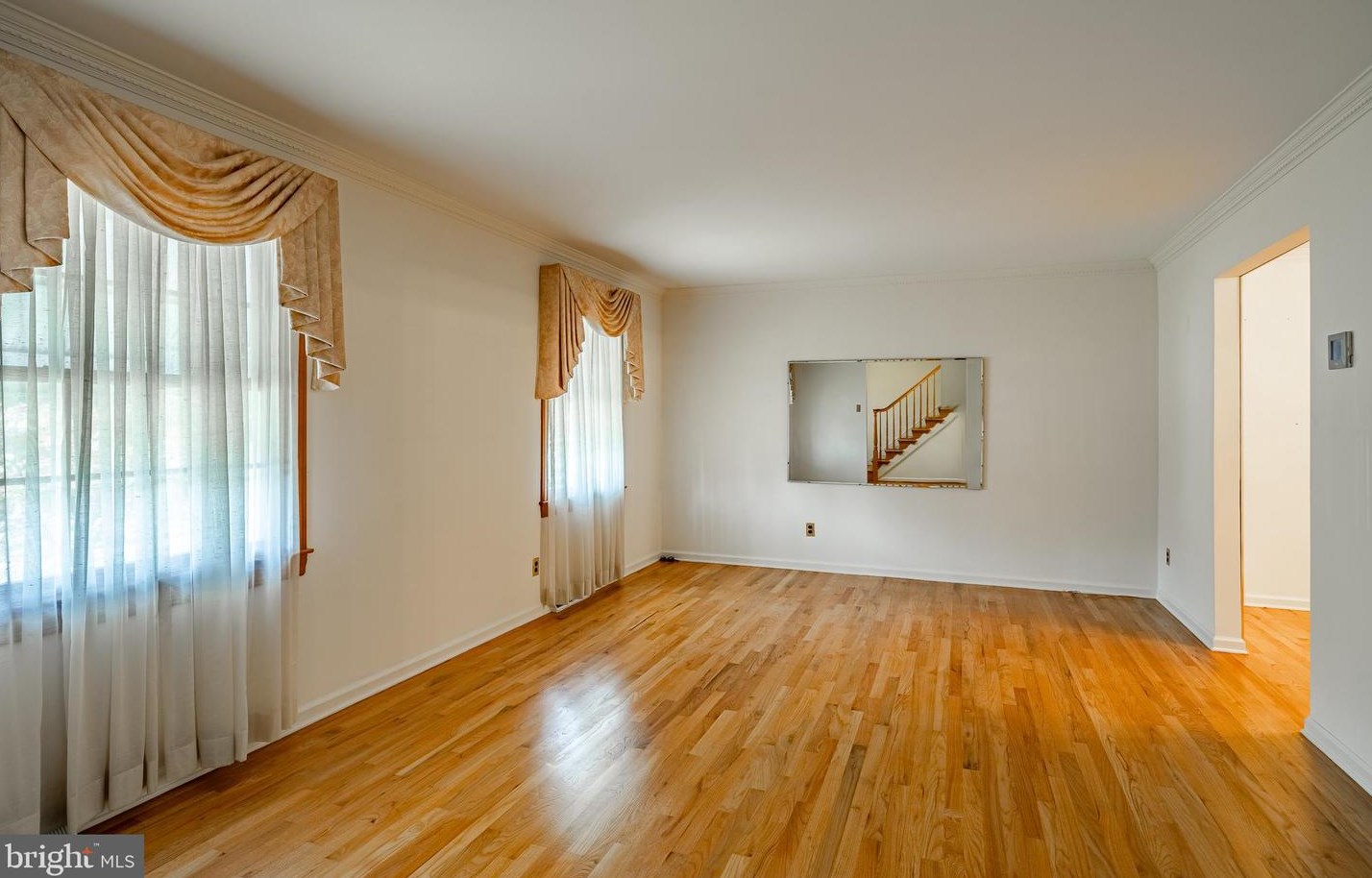 7 Kitty Ln, Newark DE 19713-2357 exterior