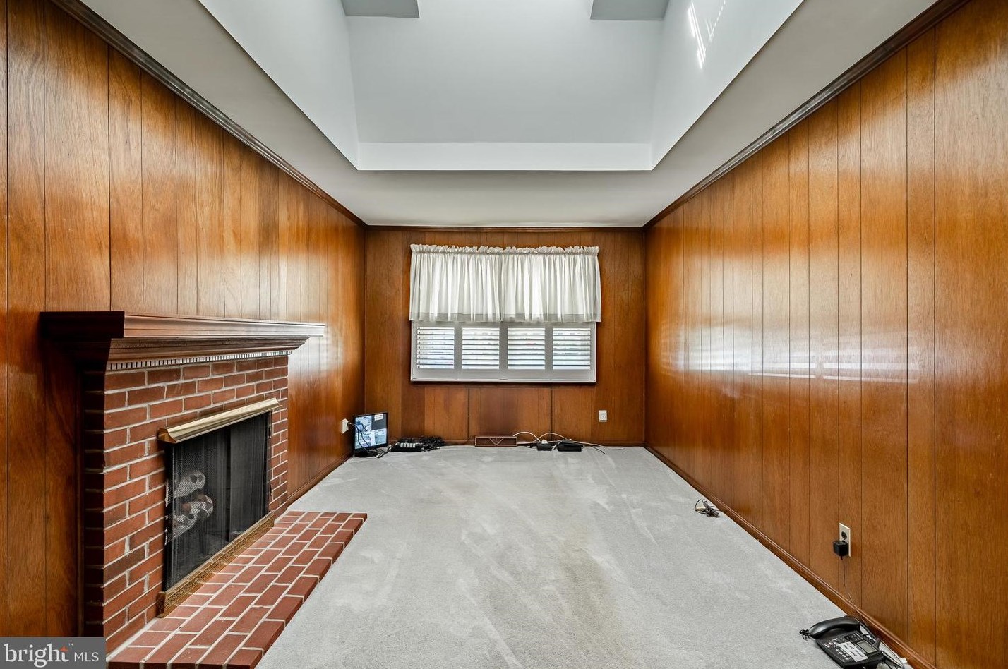 7 Kitty Ln, Newark DE 19713-2357 exterior