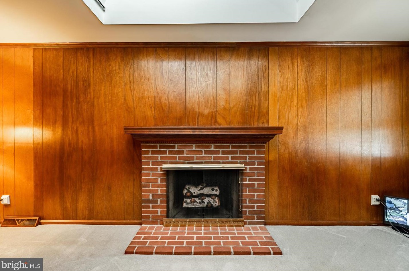 7 Kitty Ln, Newark DE 19713-2357 exterior