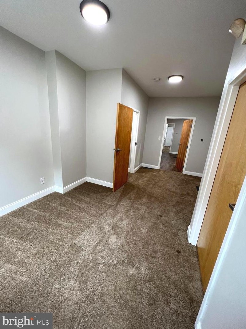 6 E 13th St #1, Wilmington, DE 19801