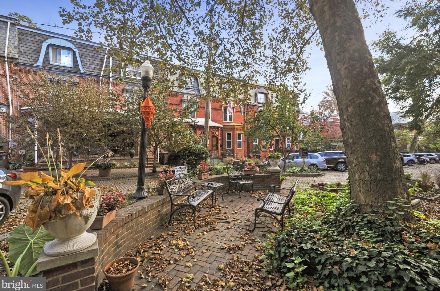 1013 N Monroe St, Wilmington, DE 19801