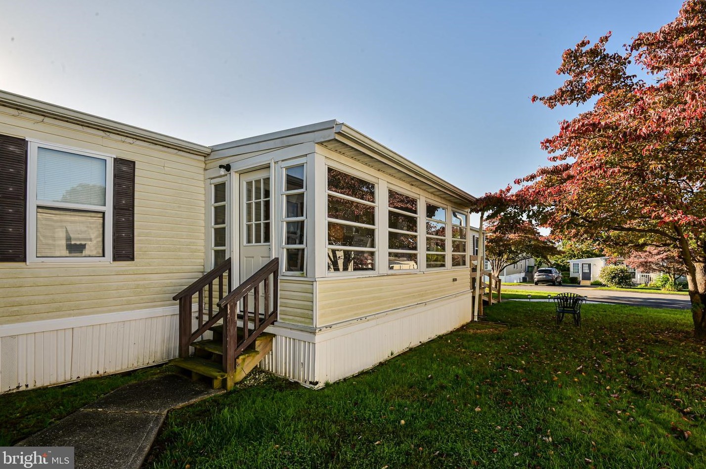 1109 12th Ave #808, Wilmington, DE 19808