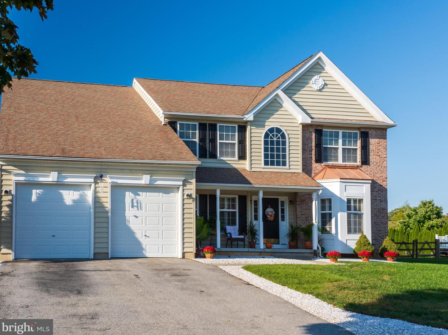 916 Benalli Dr, Middletown, DE 19709-6120