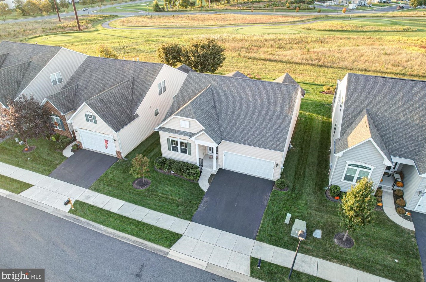 629 Southerness Dr, Blackbird, DE 19734