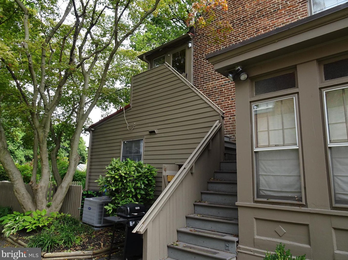 411 Delaware St #2, New Castle, DE 19720