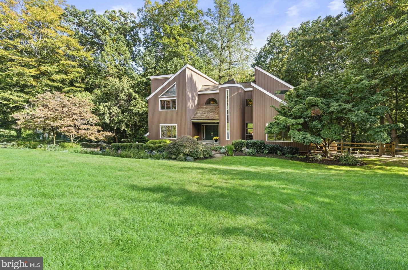 11 Trimble Turn, Hockessin, DE 19707-9334