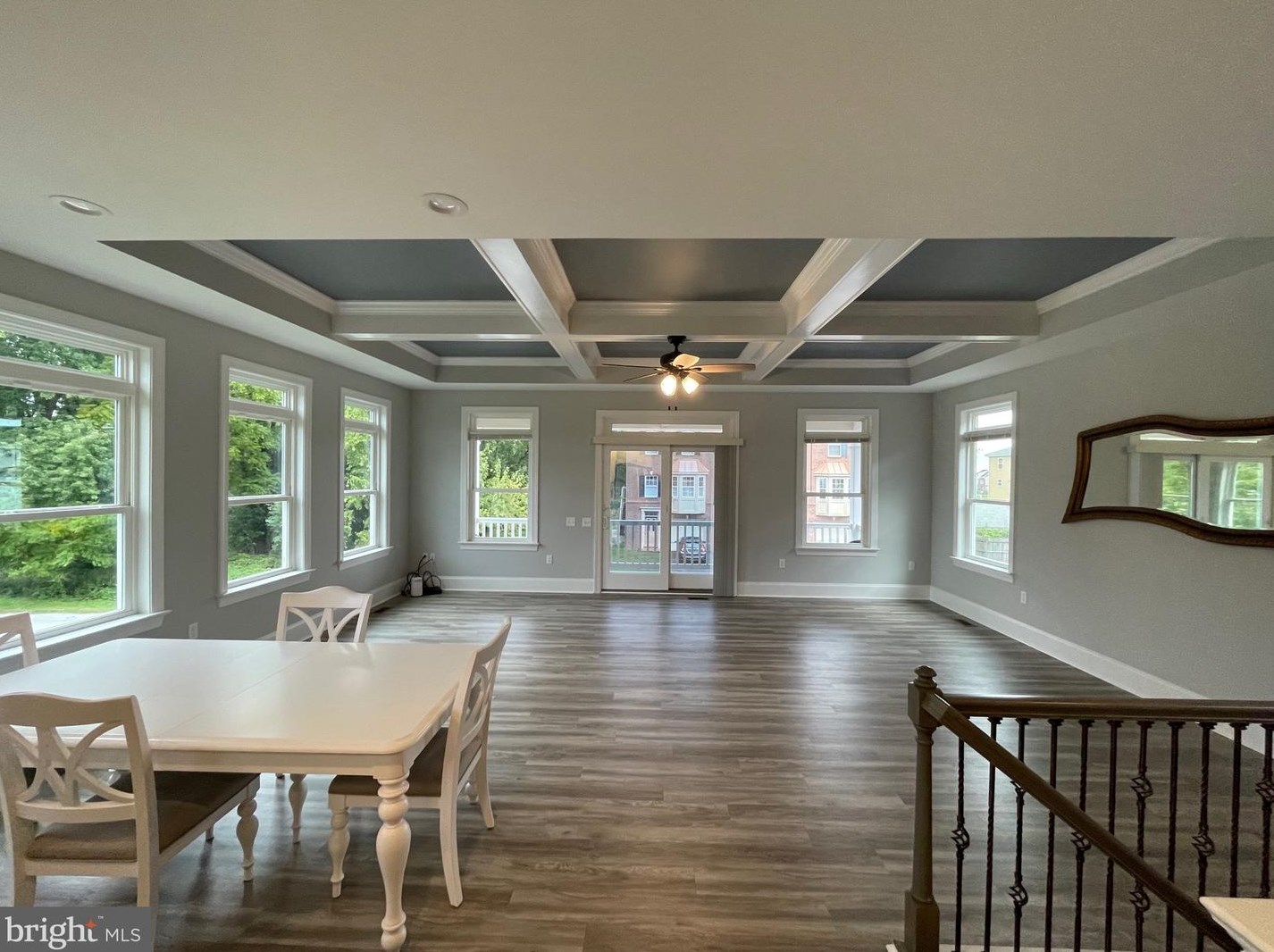 609 Front St, Delaware City, DE 19706