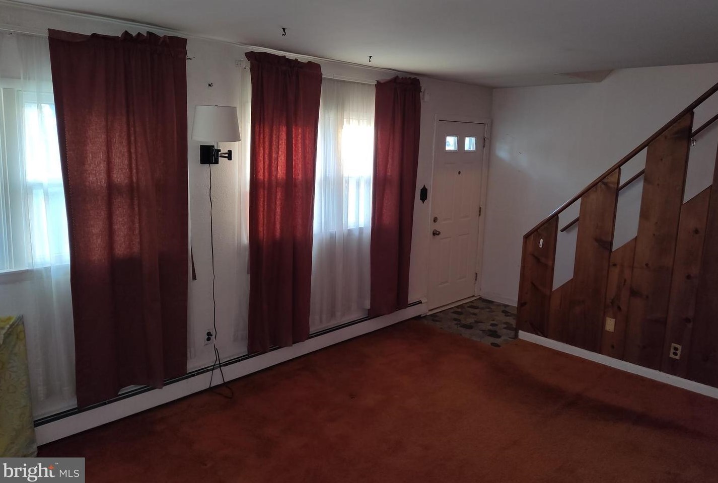 1501 Binder Ln, Wilmington, DE 19805