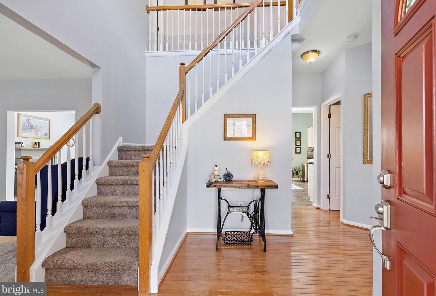 55 Eaton Pl, Bear, DE 19701