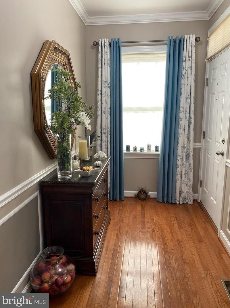 512 Bergenia Loop, Bear, DE 19701