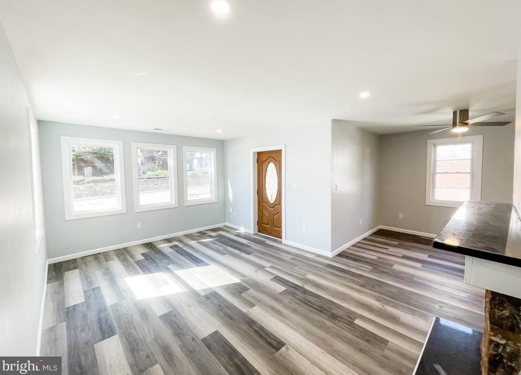 713 Edgemoor Rd, Wilmington, DE 19809