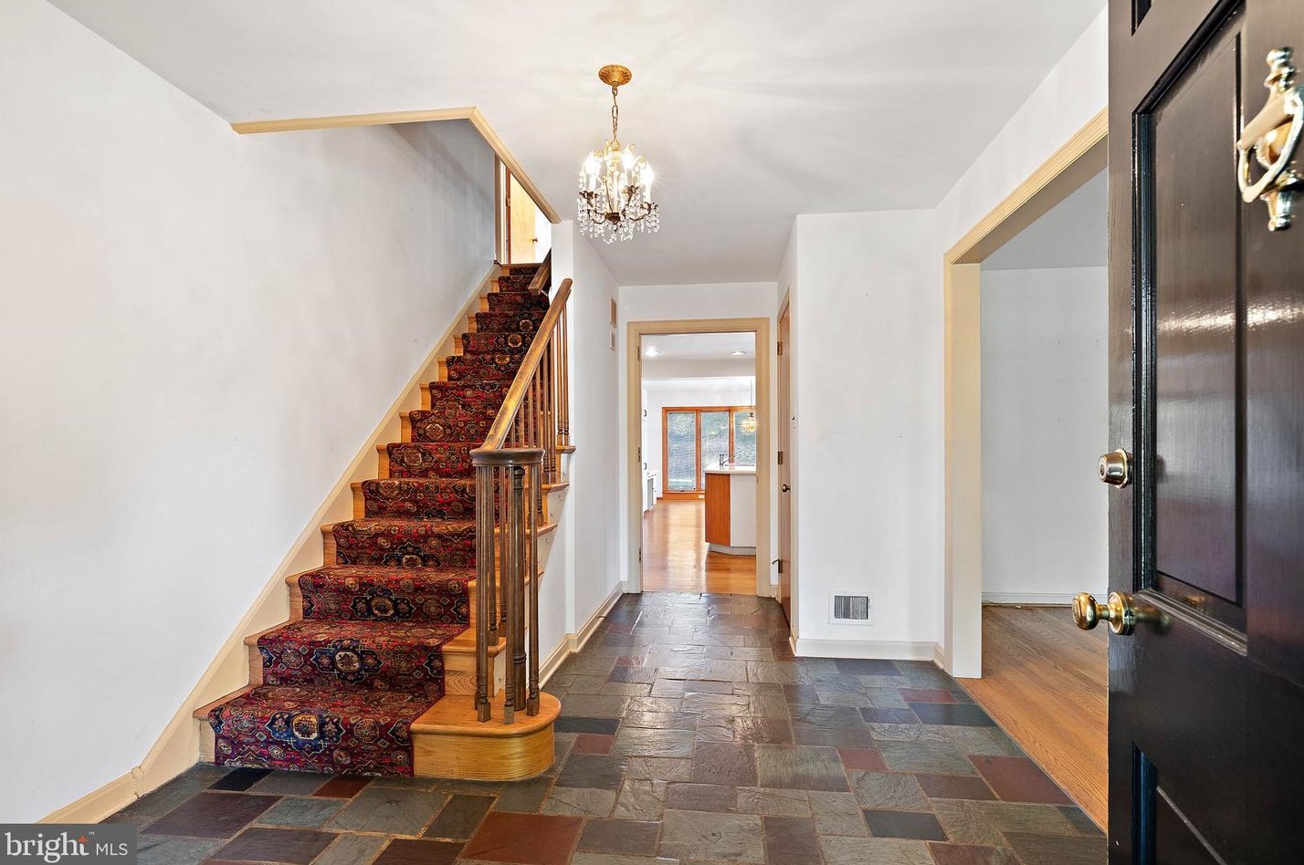 522 Rothbury Rd, Wilmington, DE 19803