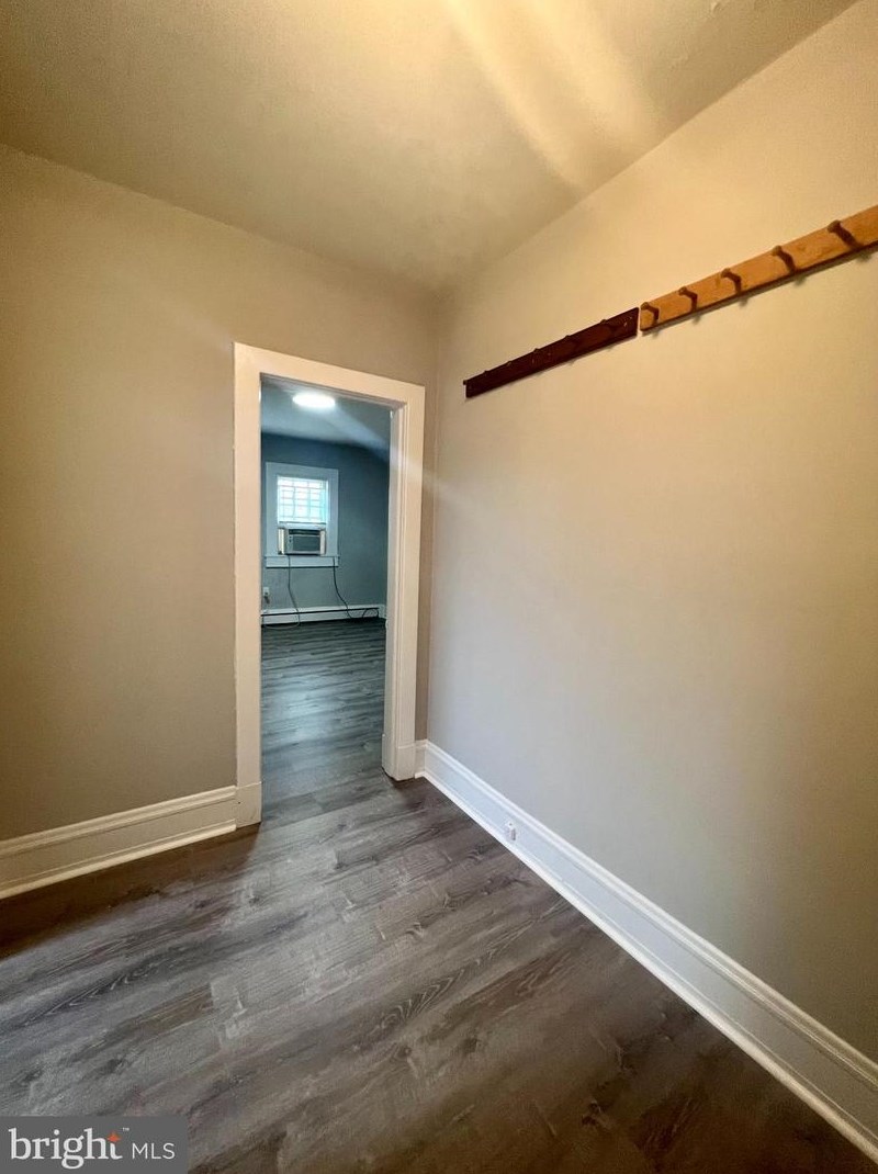 1503 N Broom St #3b, Wilmington, DE 19806