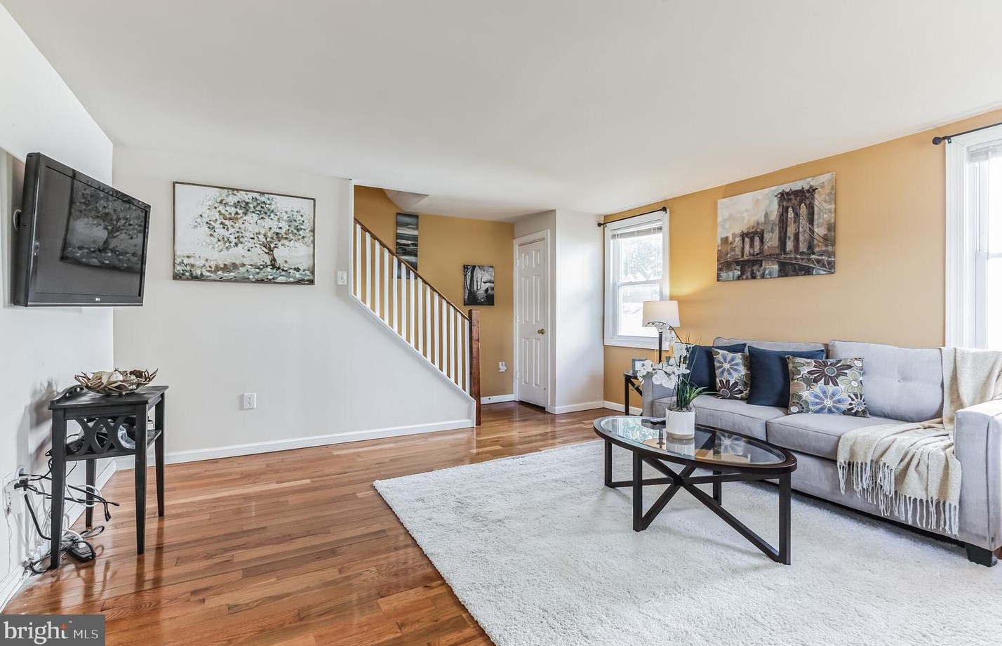114 Rodney Dr, New Castle, DE 19720