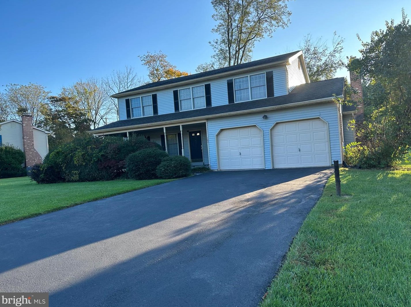 703 Lora Ln, Hockessin, DE 19707