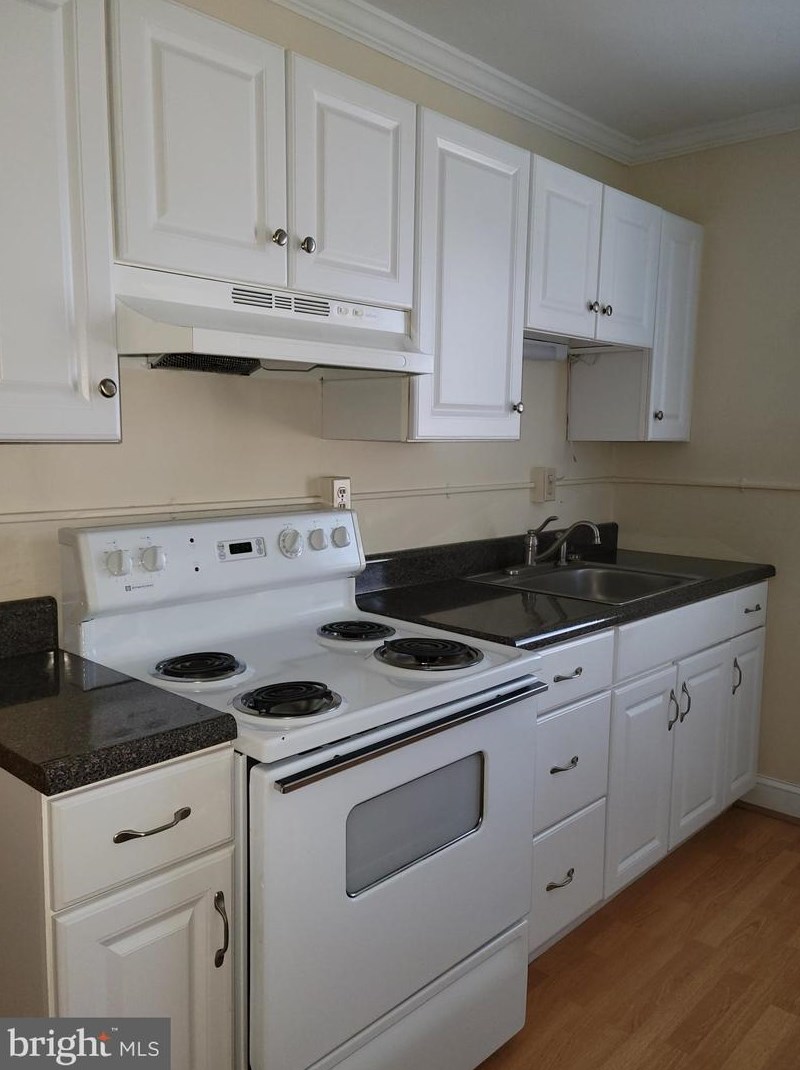 34 W 5th St Apt 1, New Castle, DE 19720