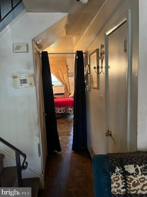 23 Palmer Pl, Newark, DE 19713-1645