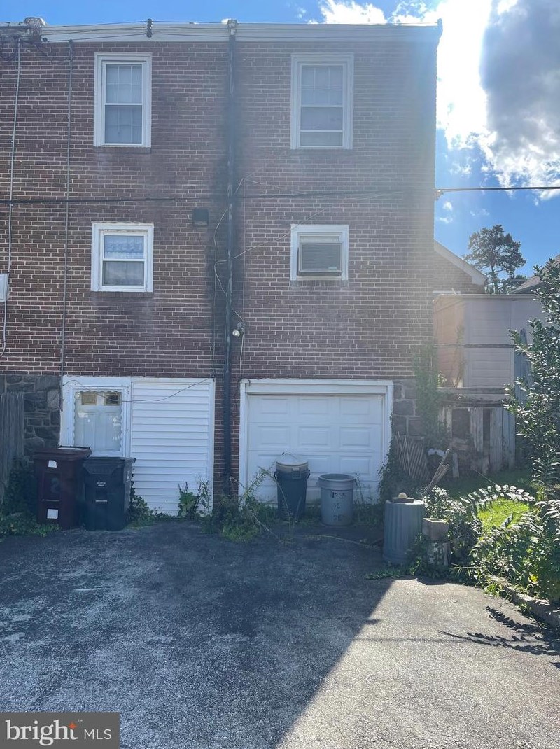 3109 N Washington St, Wilmington, DE 19802