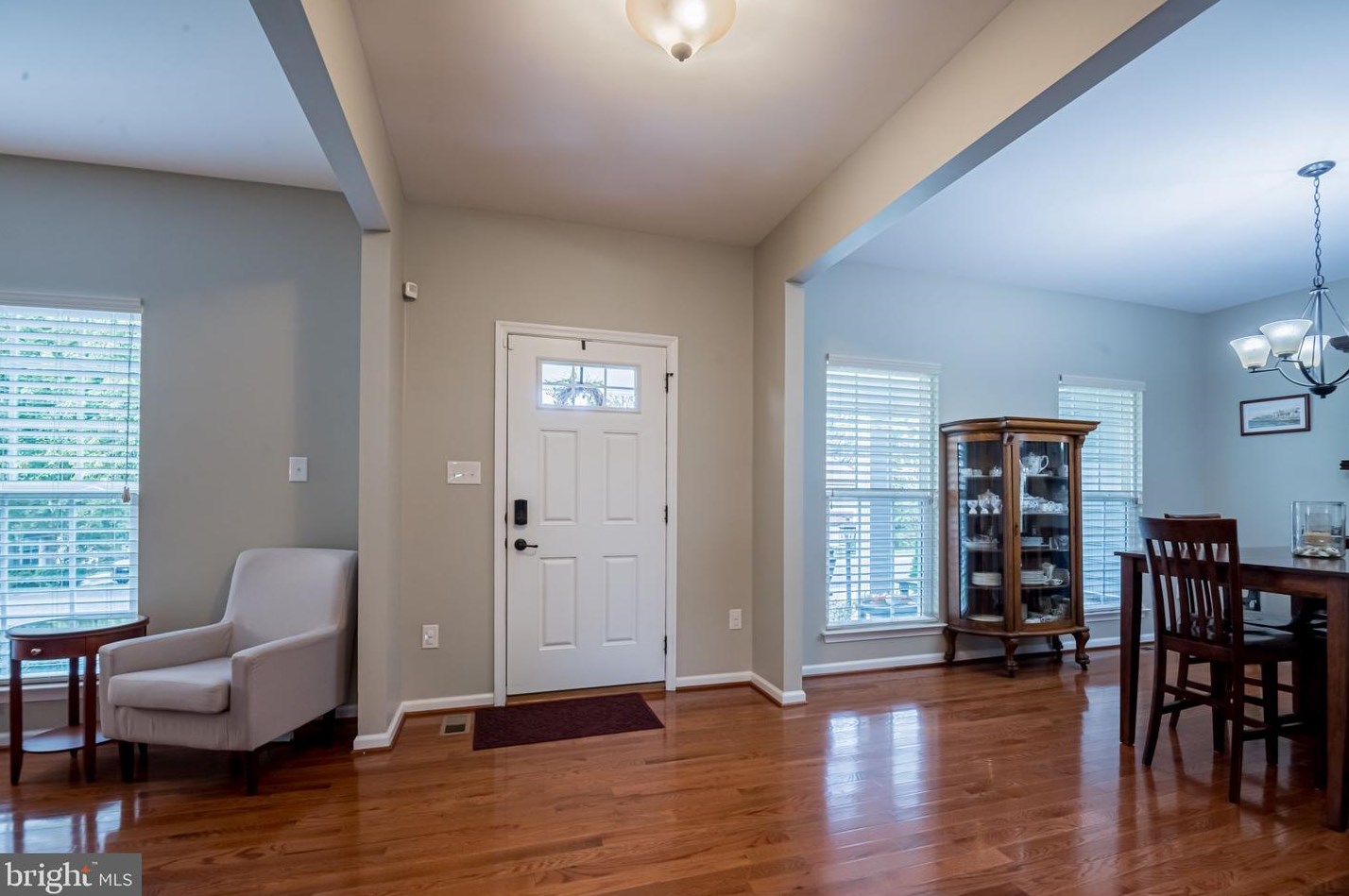 9 Kings Grant Rd, Hockessin, DE 19707