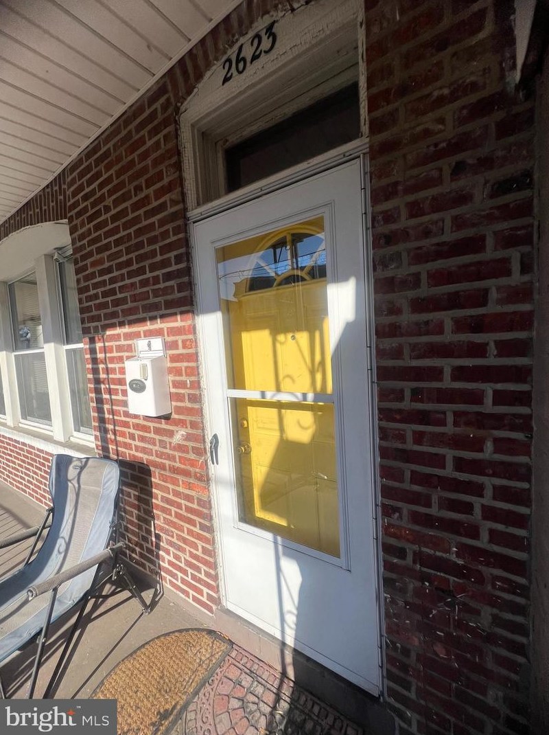 2623 N West St, Wilmington, DE 19802