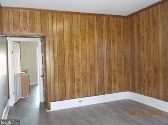 2204 Kirkwood Hwy #a, Wilmington, DE 19805