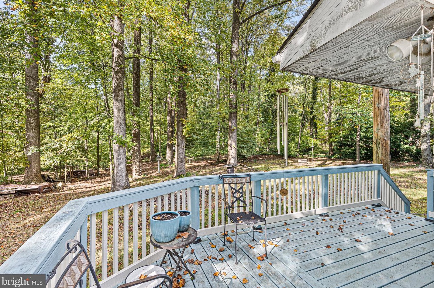 602 Money Rd, Blackbird, DE 19734