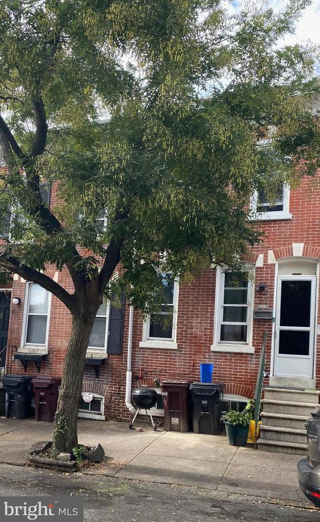 415 N Franklin St, Wilmington, DE 19805