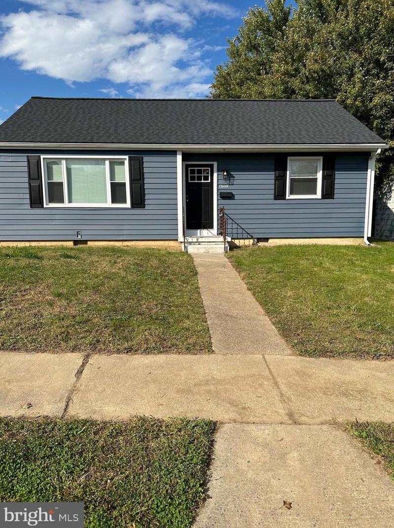 11 Richard Rd, New Castle, DE 19720