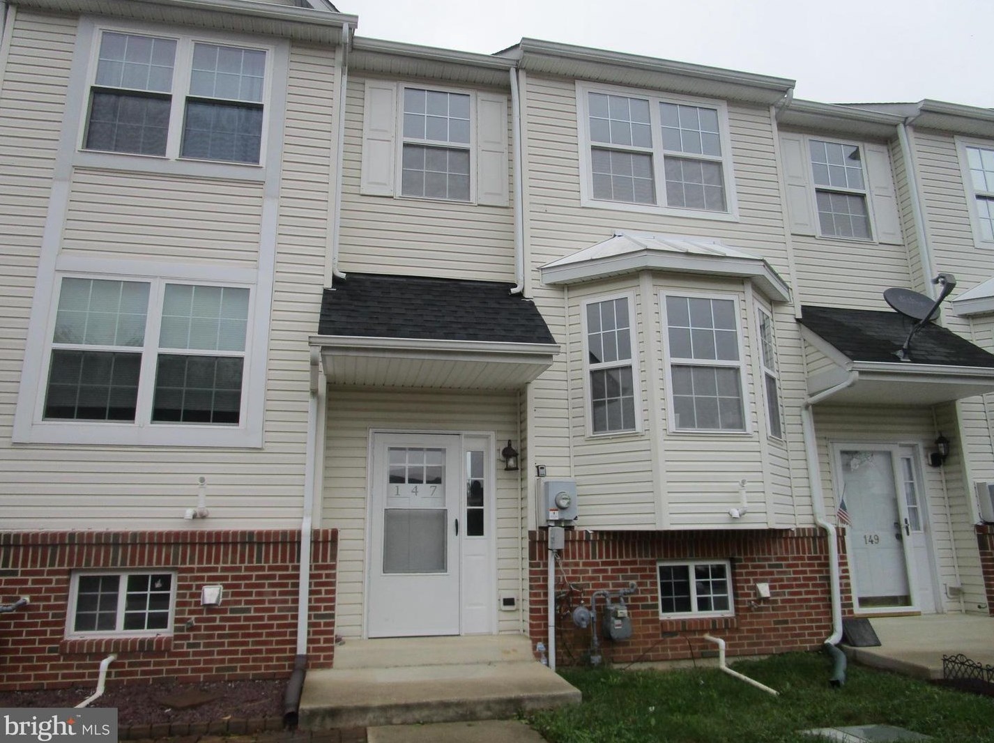147 Bonnybrook Rd, Middletown, DE 19709