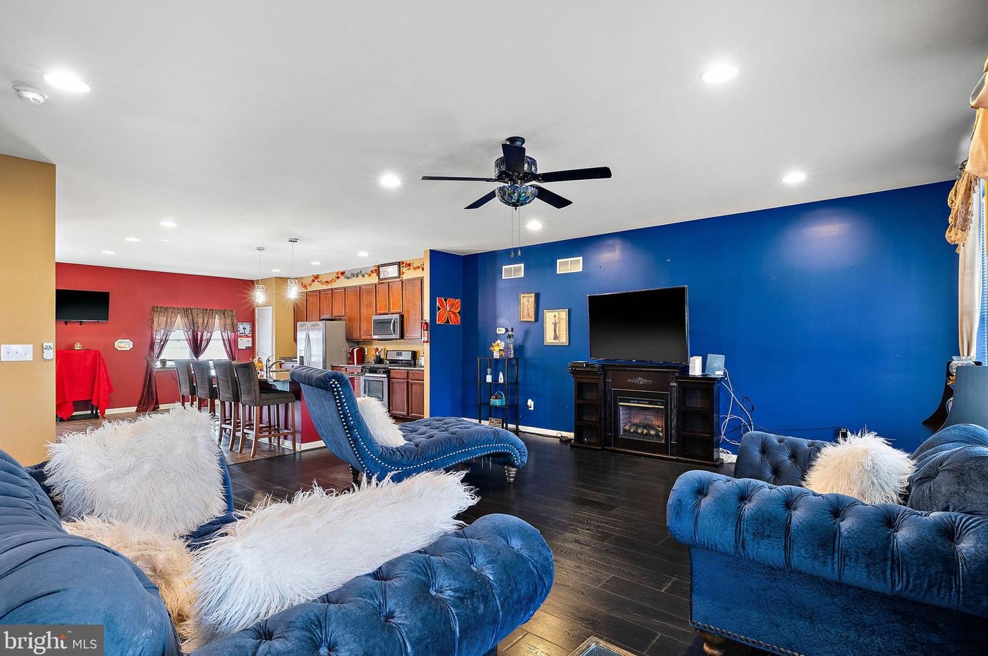 532 Equinox Dr, Bear, DE 19701