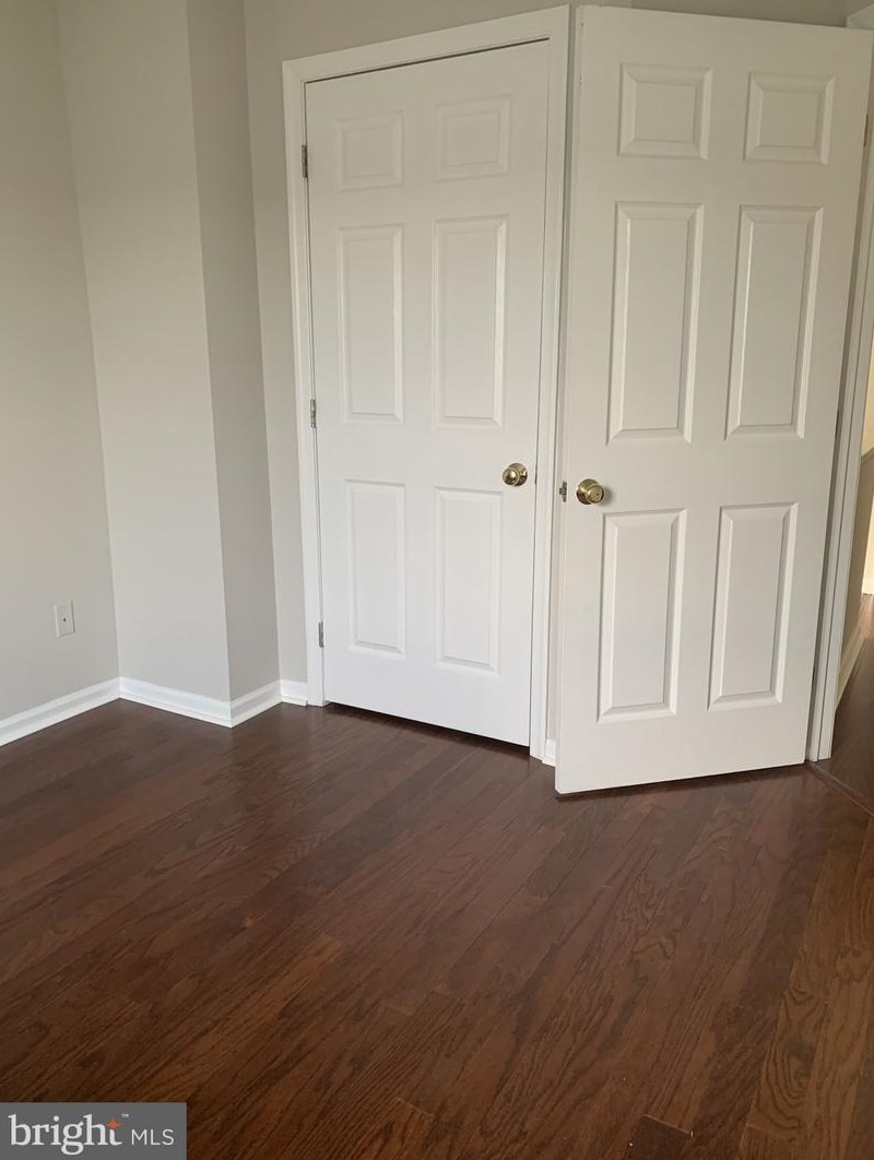 140 Darling St, Newark DE  19702-3759 exterior