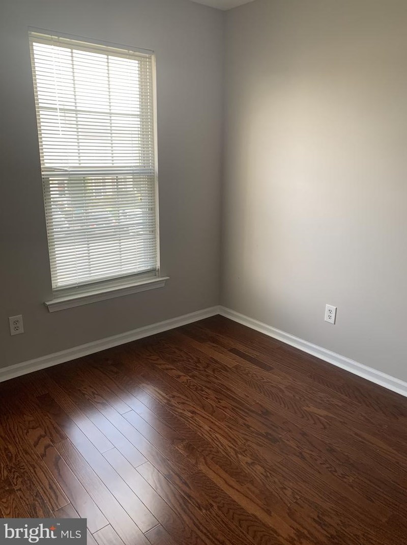 140 Darling St, Newark DE  19702-3759 exterior