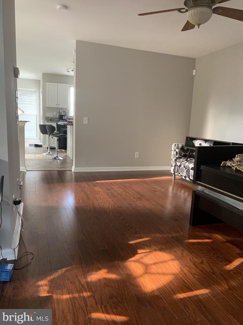 140 Darling St, Newark DE  19702-3759 exterior