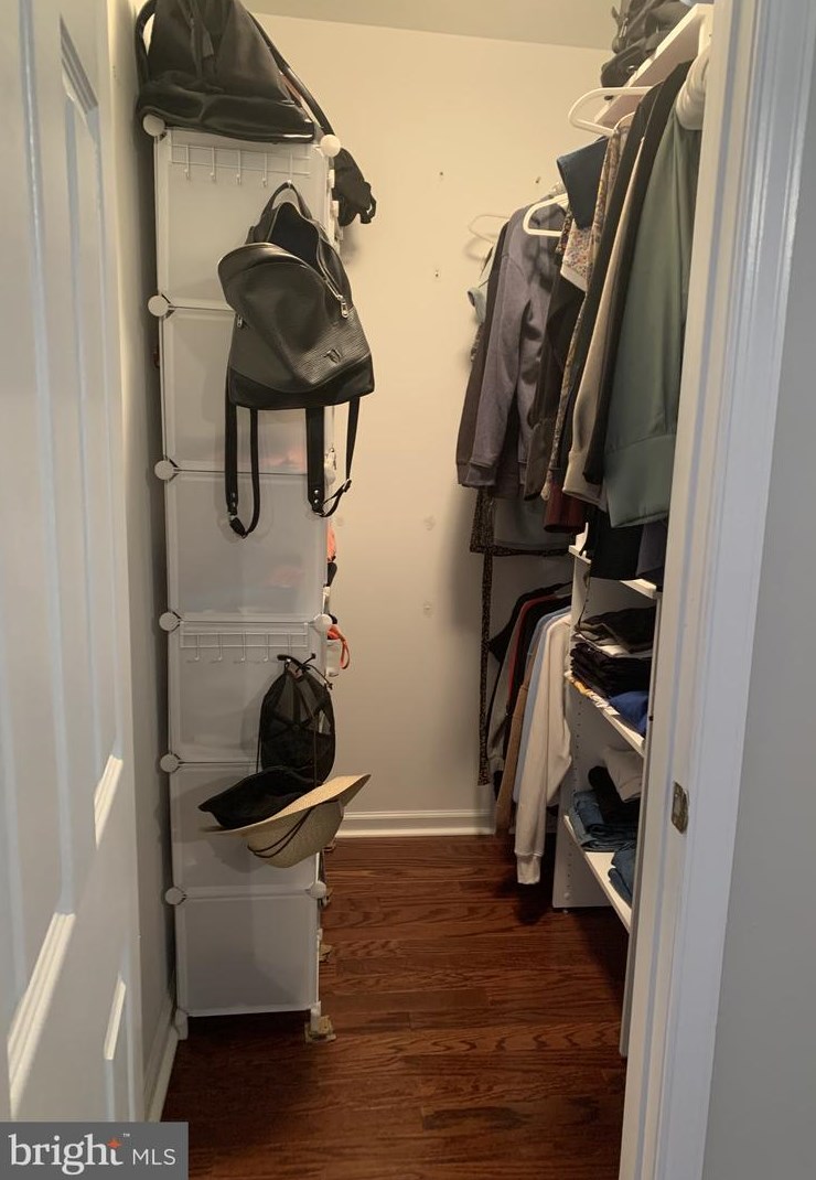 140 Darling St, Newark DE  19702-3759 exterior