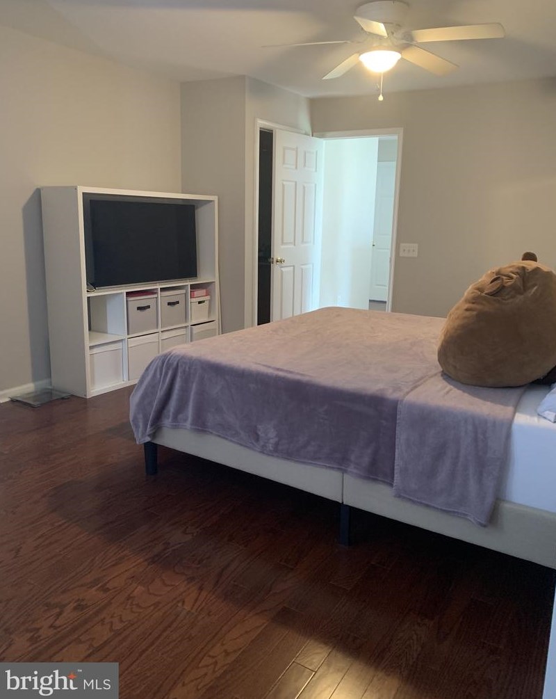 140 Darling St, Newark DE  19702-3759 exterior