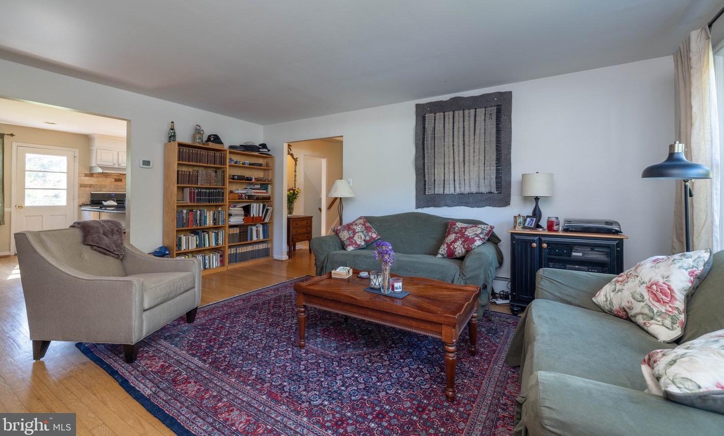 106 Dakota Ave, Wilmington, DE 19803