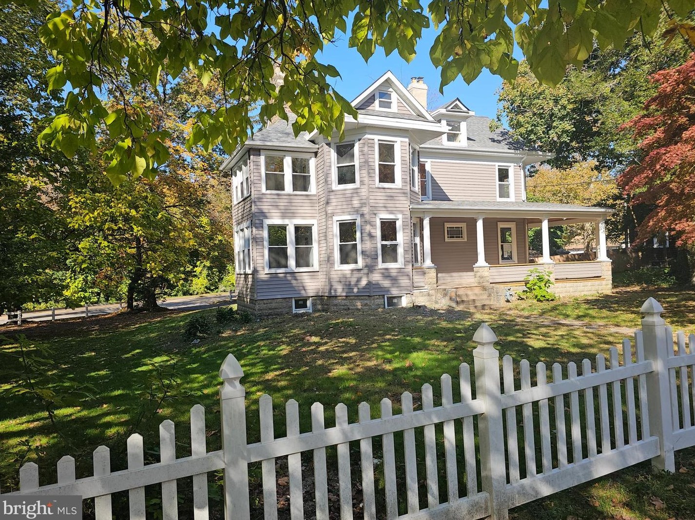 401 S Cleveland Ave, Wilmington, DE 19805